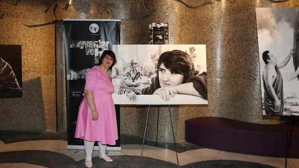 İSG’DEN ANLAMLI SPONSORLUK!