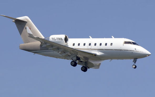 İRAN’DAKİ KAZANIN YENİ SES KAYITLARI ORTAYA ÇIKTI!