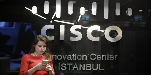 HAVALİMANI’NDA SİZİ ROBOTLAR KARŞILAYABİLİR!