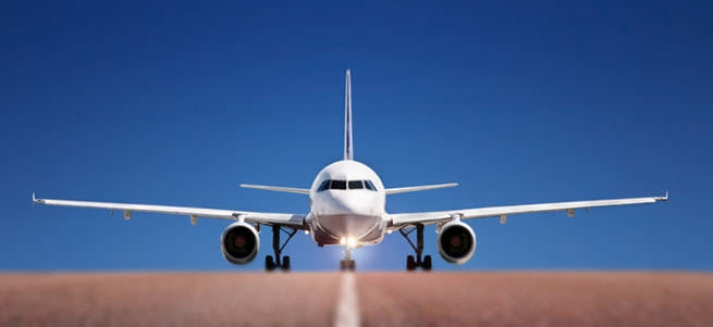 UÇAKTAKİ PARANIN SIRRI ÇÖZÜLEMİYOR!