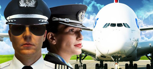 TALPA’DAN FLAŞ KARAR!