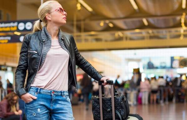 RUS TURİSTLERİN YARISI ‘TÜRKİYE’ DEDİ