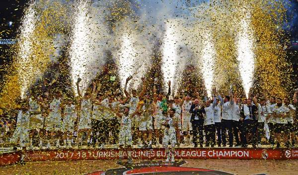 MİLYONLAR TÜRKİYE’NİN BAŞARISINA TANIKLIK ETTİ