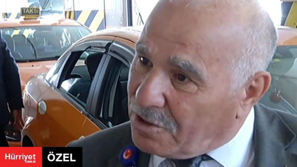 TEPKİ ÇEKEN AÇIKLAMALARI İÇİN KADINLARDAN ÖZÜR DİLEDİ!