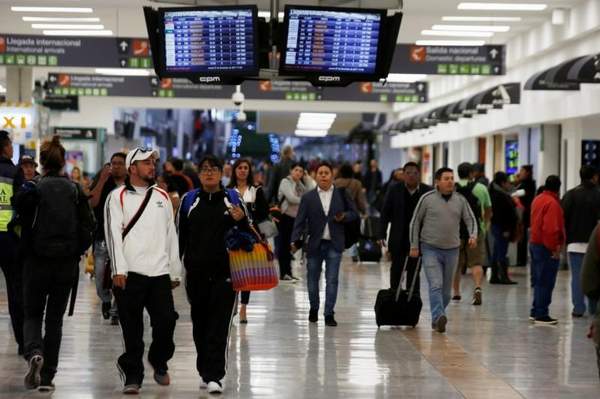 İSTANBUL’DA 9 AYDA 78 MİLYON YOLCU SEYAHAT ETTİ