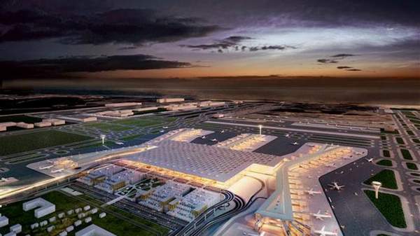 BAKANLIK BULGARİSTAN’A ÖDEME BİLGİSİNİ YALANLADI