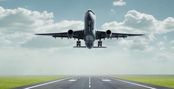 RUSYA, UZAK DOĞU’DA 30’DAN FAZLA HAVALİMANI İNŞA EDECEK