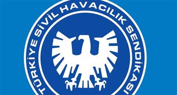 HAVA-İŞ’TEN YILLIK İZİN AÇIKLAMASI