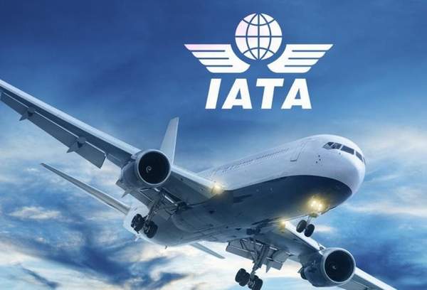 IATA’DAN MİLLİ HAVAYOLUNA DESTEK