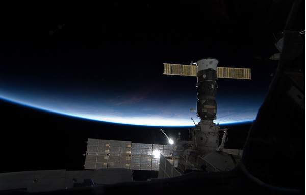 7. ULUSAL HAVACILIK VE UZAY KONFERANSI SAMSUN’DA YAPILACAK