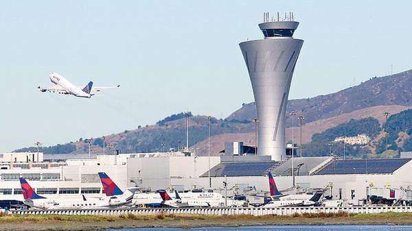 HAVACILIK TARİHİNİN EN BÜYÜK KAZASI OLABİLİRDİ