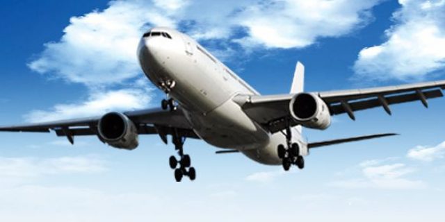 VENEZUELA VATANDAŞLARINI ÖZEL SEFERLERLE GETİRECEK