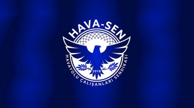 HAVA-SEN’DEN HAVA-İŞ’E TİS TEPKİSİ