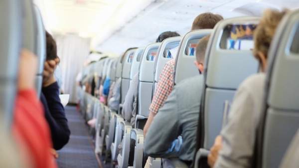 MAHKEME KOLTUĞU DEĞİŞTİRİLEN YOLCUYU HAKLI BULDU