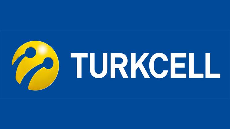YENİ HAVALİMANI DİJİTAL ALTYAPISINA TURKCELL İMZASI