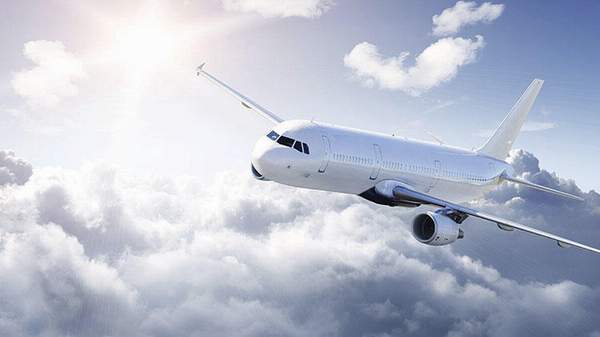 VARLIK FONU 4 UÇAK SATMIŞ