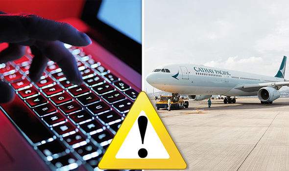 HAVACILIK TARİHİNİN EN BÜYÜK HIRSIZLIĞI!