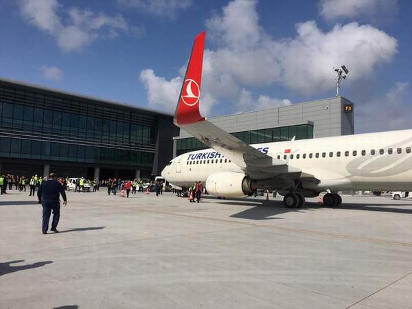 İYH SON PROVADAN BAŞARIYLA GEÇTİ (VİDEOLU)