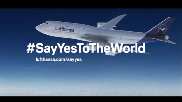 HAYALİNİZDEKİ DESTİNASYONU 10 ARKADAŞINIZLA KEŞFEDİN!