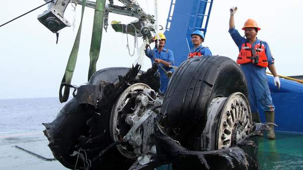 KARAKUTU AÇILDI! SORUN HIZ GÖSTERGESİNDE