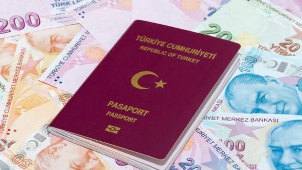 2019’DA PASAPORT HARÇLARI NE KADAR ARTACAK?