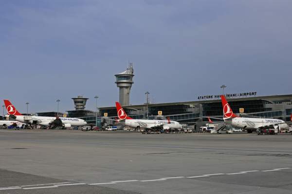 BEYKOZ ÜNİVERSİTESİ İLE TAV’DAN ÖNEMLİ İŞBİRLİĞİ