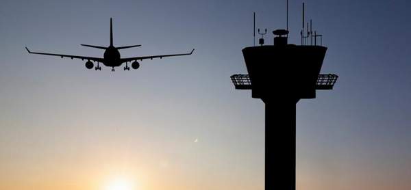 HAVACILIKTA CİRO 15 YILDA 35 KAT ARTTI