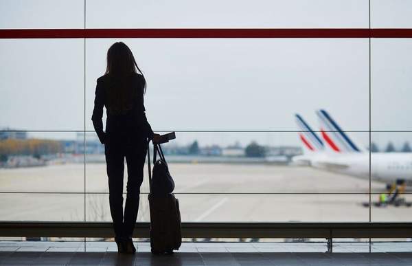 EN ÇOK GEZEN ÜLKELER BELLİ OLDU!