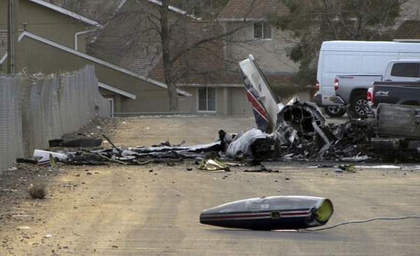 PORTEKİZDE AMBULANS HELİKOPTER DÜŞTÜ!