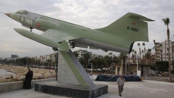 ÜZERİNE YAZILAN YAZILAR GÜNDEM OLDU