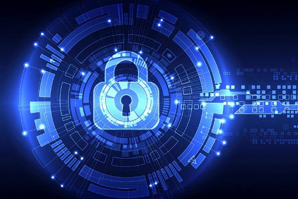 DHMİ’YE ISO 27001 BİLGİ GÜVENLİĞİ YÖNETİM SERTİFİKASI