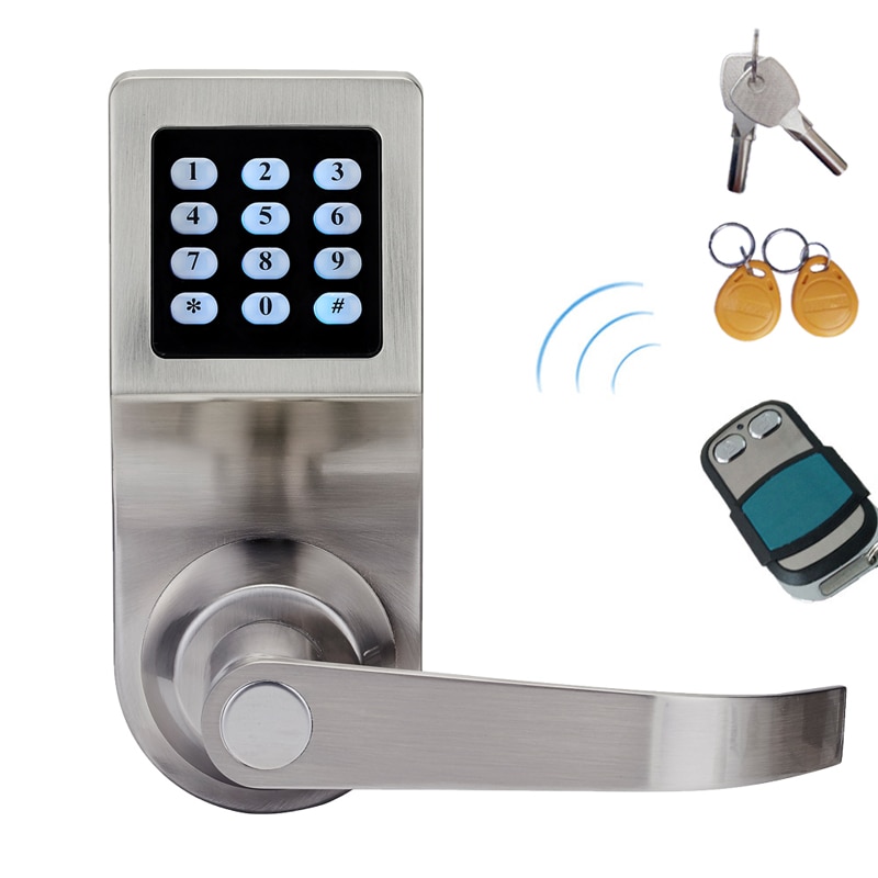 İSTANBUL HAVALİMANI’NDA PERSONELE 8 BİN ELEKTRONİK KİLİT!