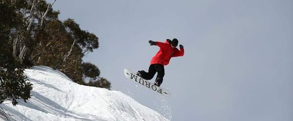 THY KAYAK SEVERLERİ BULGARİSTAN’A TAŞIYOR!