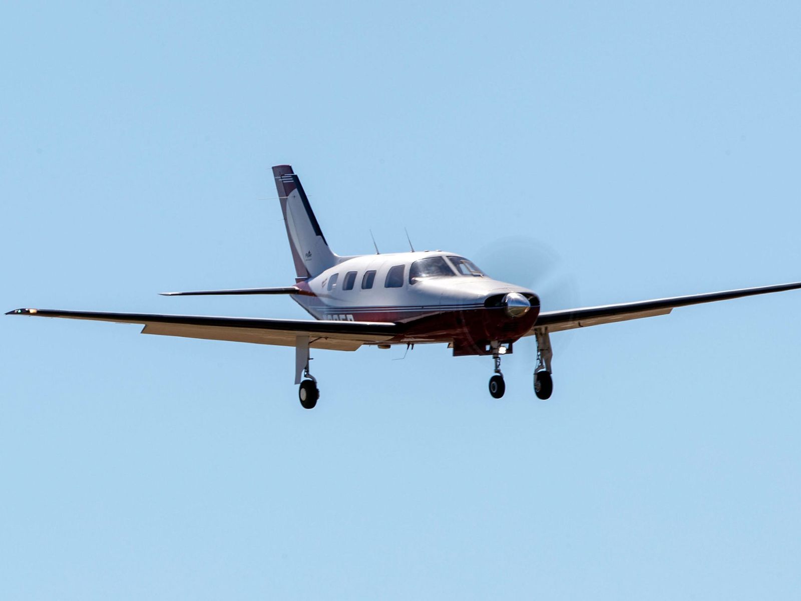 YENİ TRANSFERİ TAŞIYAN UÇAK KAYBOLDU!