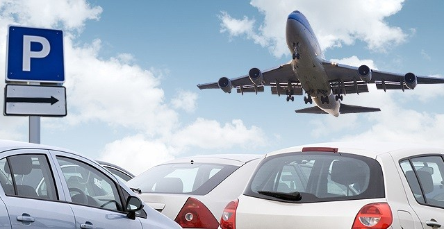 HAVALİMANLARI 2019 OTOPARK ÜCRETLERİ BELLİ OLDU!