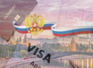 RUSYA VİZE FİYATLARINDA DEĞİŞİKLİĞE GİTTİ