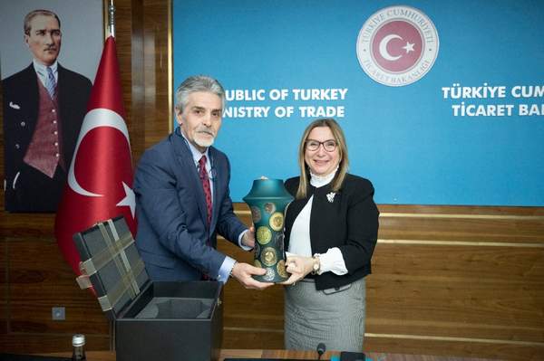 SÖKÜLEN UÇAKLAR EKONOMİYE KAZANDIRILACAK