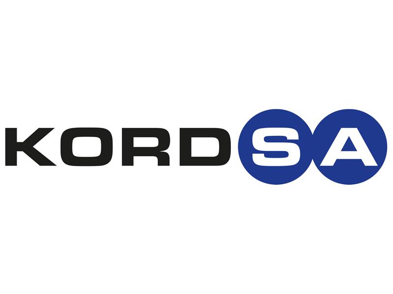 KORDSA’DAN HAVACILIK VE UZAY ENDÜSTRİSİ ATAĞI