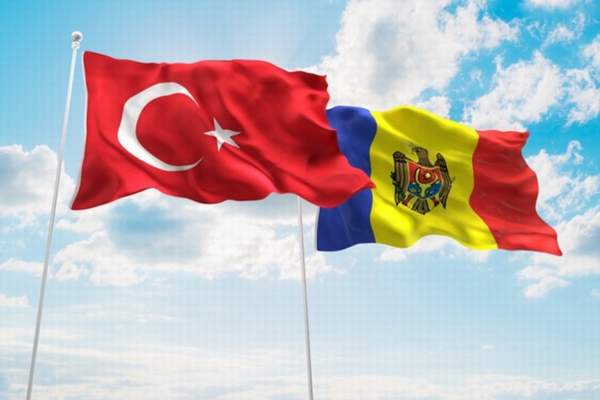 MOLDOVA’YA KİMLİKLE SEYAHAT YARIN BAŞLIYOR