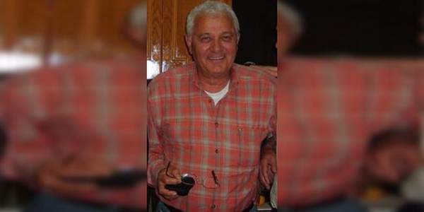 THY’NİN GÜNLERDİR KONUŞULAN PİLOTU YAŞAMINI YİTİRDİ