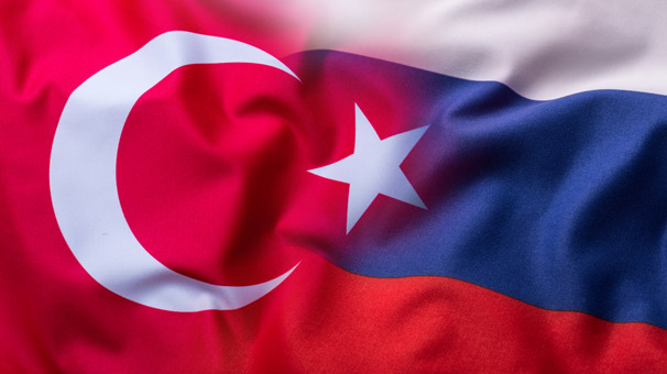 TÜRKİYE LİSTEDE YER ALMADI!