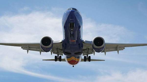 YASAK TÜM AVRUPA’YA YAYILDI!