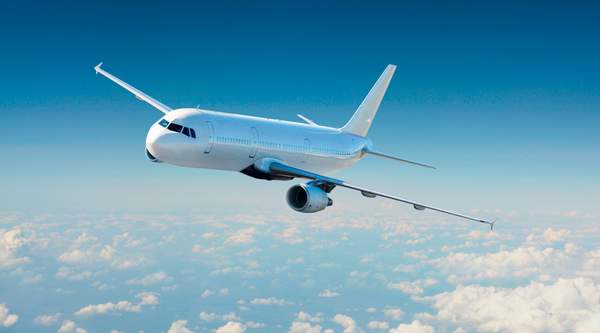 2018 YILINDA EN ÇOK ZİYARET EDİLEN 10 ÜLKE