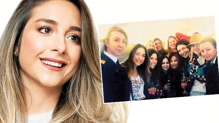 MİNA BAŞARAN’IN ANISINI YAŞATACAK PROJE