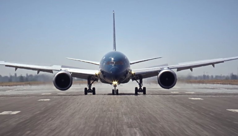 PİST GÜVENLİĞİ YERLİ RADARLA SAĞLANACAK