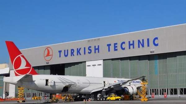 THY TEKNİK PERSONEL ALIMI YAPACAK