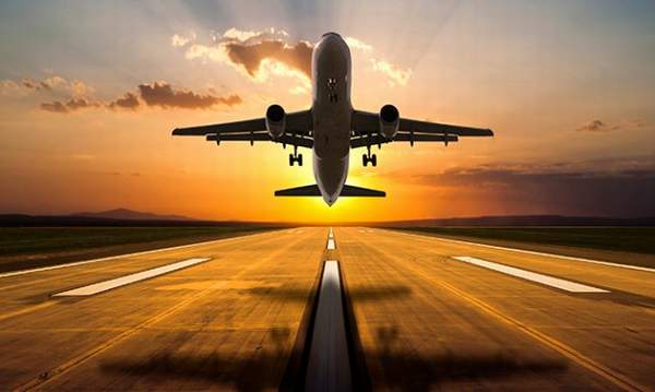 11 MART HAVACILIK TEKNİK ELEMANLARI GÜNÜ