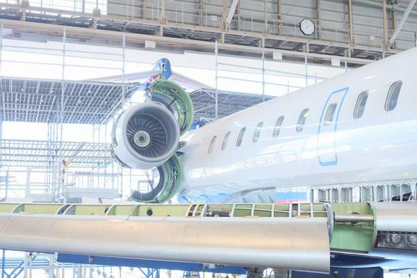 JAPON ŞİRKETTEN USULSÜZ DENETİM İTİRAFI