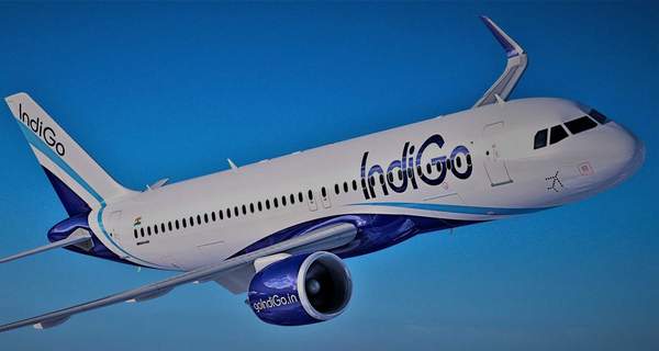 INDİGO HAVAYOLLARI VE GÖZEN GSA ANLAŞTI