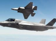 ABD’DEKİ RAPORA GÖRE METROBÜS F-35’TEN DAHA GÜVENLİ!